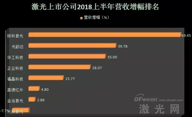 微信图片_20181014211030.jpg 微信图片_20181014211030.jpg