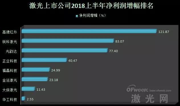 微信图片_20181014211146.jpg 微信图片_20181014211146.jpg