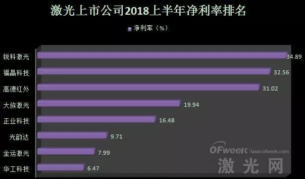微信图片_20181014211250.jpg 微信图片_20181014211250.jpg